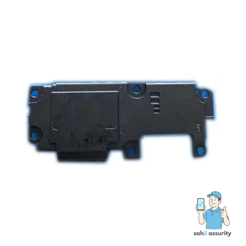 Ringer / Loud Speaker for Realme 6 Pro thumbnail